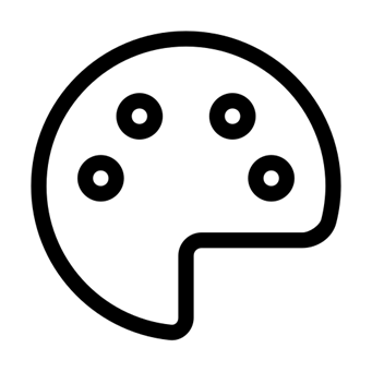 Tema